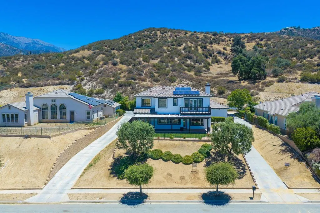 13435 Canyon Crest Road, Yucaipa, California 92399 — photo 4