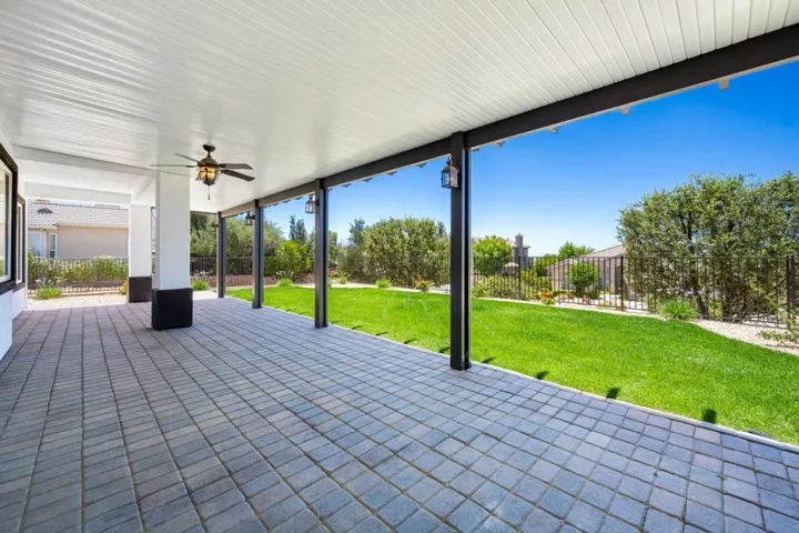 40-web-or-mls-GS_CanyonCrest_Miller_0726