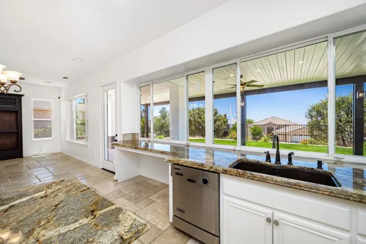 48-web-or-mls-GS_CanyonCrest_Miller_0726