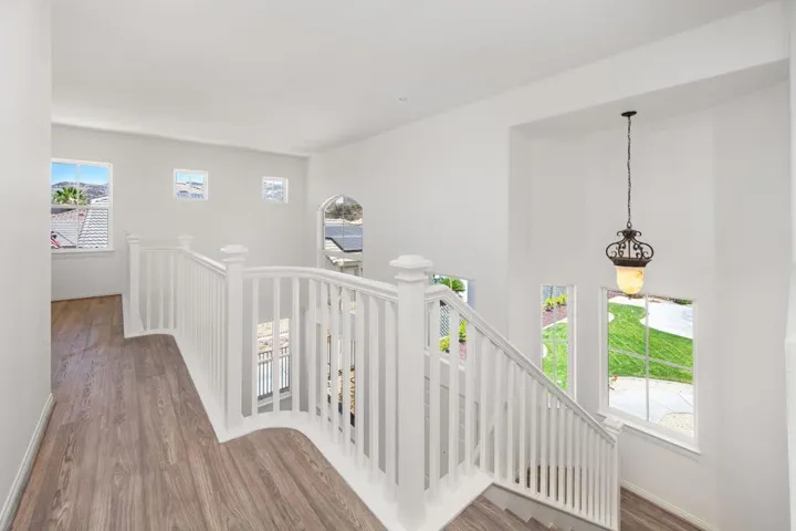 57-web-or-mls-GS_CanyonCrest_Miller_0726