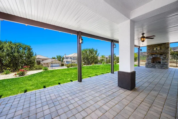 41-web-or-mls-GS_CanyonCrest_Miller_0726