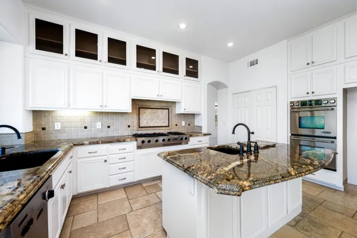47-web-or-mls-GS_CanyonCrest_Miller_0726