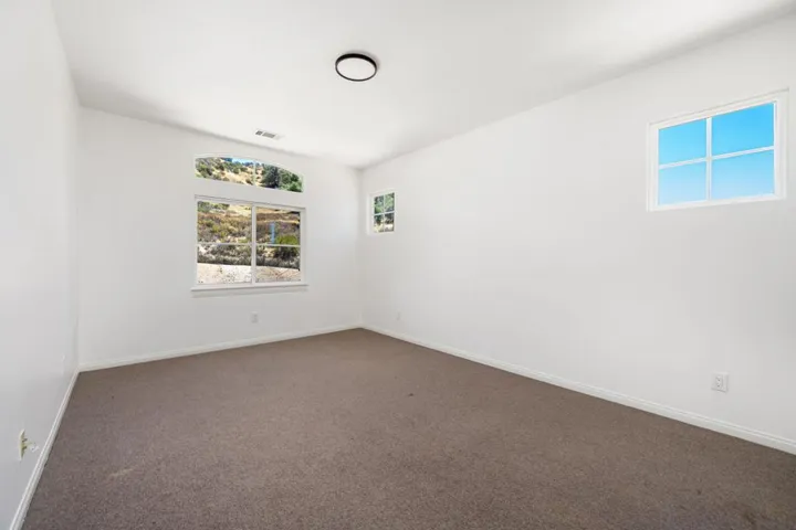 65-web-or-mls-GS_CanyonCrest_Miller_0726