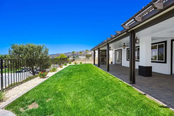 42-web-or-mls-GS_CanyonCrest_Miller_0726