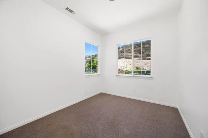 55-web-or-mls-GS_CanyonCrest_Miller_0726