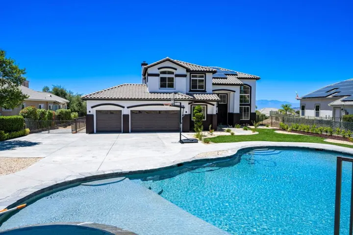 31-web-or-mls-GS_CanyonCrest_Miller_0726