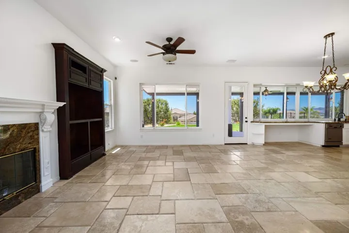 51-web-or-mls-GS_CanyonCrest_Miller_0726