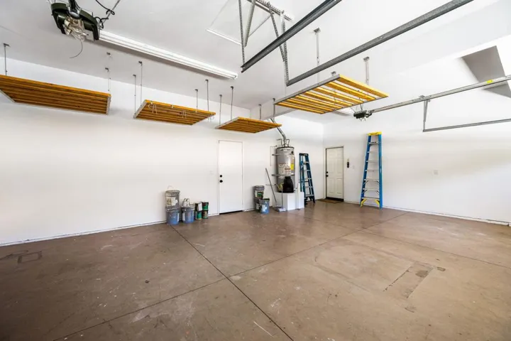 70-web-or-mls-GS_CanyonCrest_Miller_0726