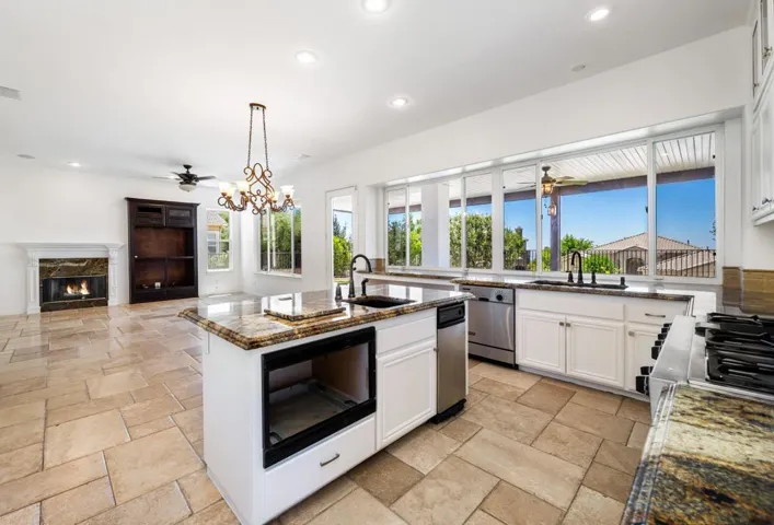 44-web-or-mls-GS_CanyonCrest_Miller_0726