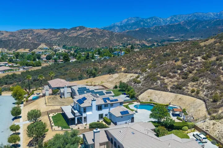 9-web-or-mls-GS_CanyonCrest_Miller_0726_