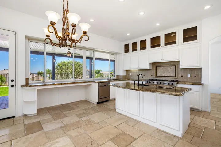 45-web-or-mls-GS_CanyonCrest_Miller_0726