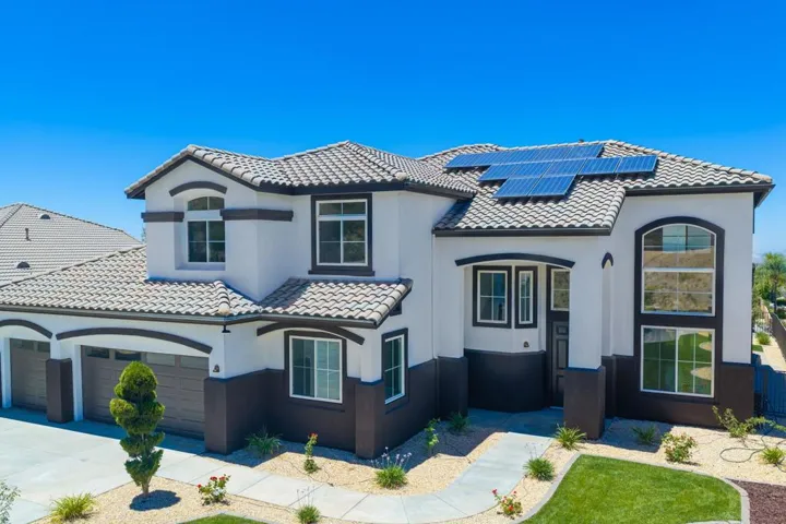 20-web-or-mls-GS_CanyonCrest_Miller_0726
