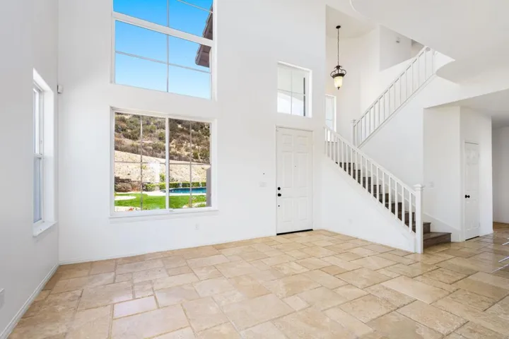 35-web-or-mls-GS_CanyonCrest_Miller_0726