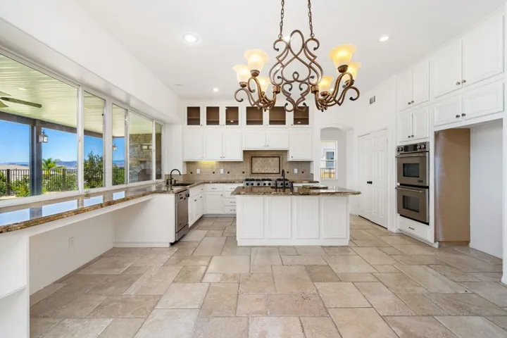 46-web-or-mls-GS_CanyonCrest_Miller_0726