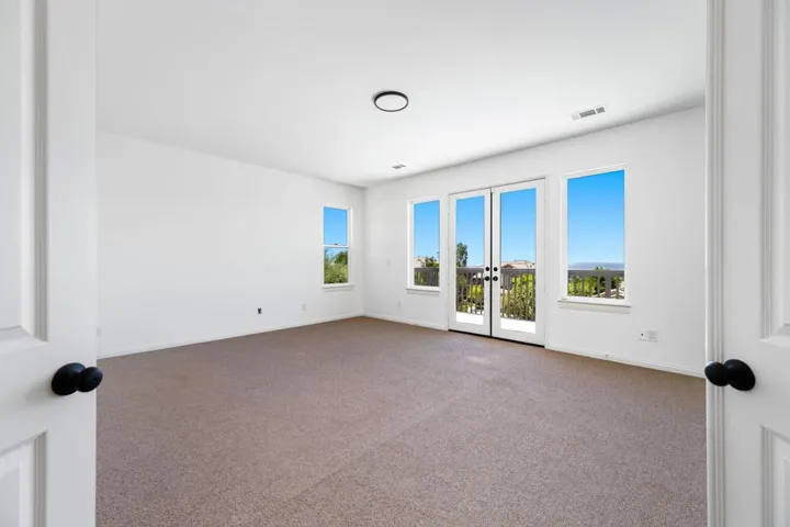 58-web-or-mls-GS_CanyonCrest_Miller_0726