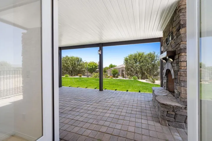 38-web-or-mls-GS_CanyonCrest_Miller_0726