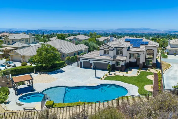 17-web-or-mls-GS_CanyonCrest_Miller_0726
