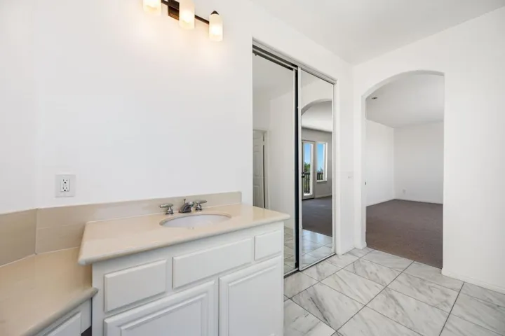 63-web-or-mls-GS_CanyonCrest_Miller_0726