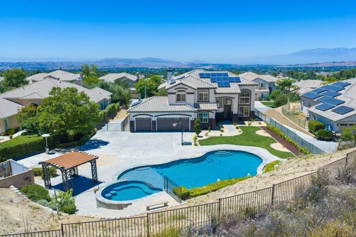 15-web-or-mls-GS_CanyonCrest_Miller_0726