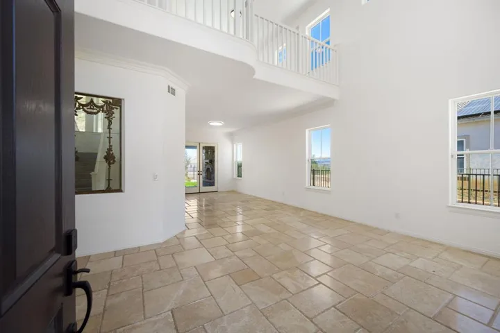 34-web-or-mls-GS_CanyonCrest_Miller_0726