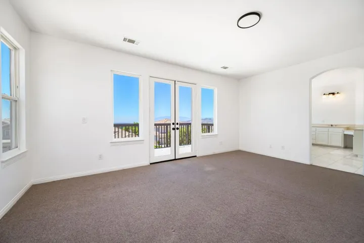 59-web-or-mls-GS_CanyonCrest_Miller_0726