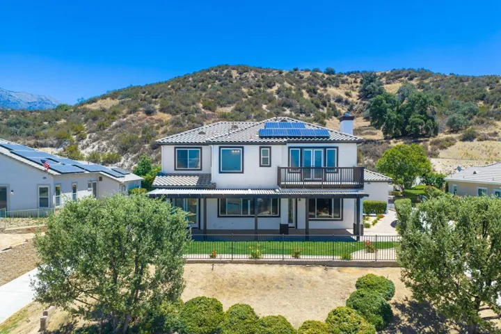 6-web-or-mls-GS_CanyonCrest_Miller_0726_