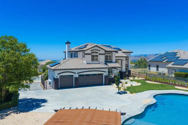 21-web-or-mls-GS_CanyonCrest_Miller_0726