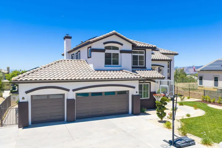 22-web-or-mls-GS_CanyonCrest_Miller_0726