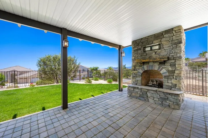 39-web-or-mls-GS_CanyonCrest_Miller_0726