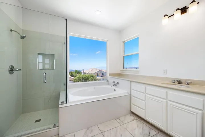 62-web-or-mls-GS_CanyonCrest_Miller_0726