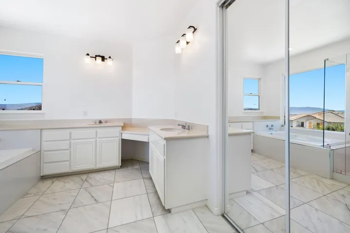 61-web-or-mls-GS_CanyonCrest_Miller_0726