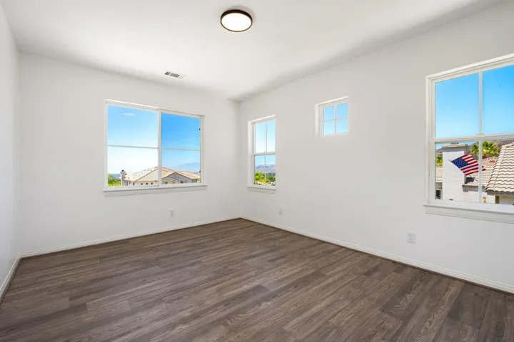 67-web-or-mls-GS_CanyonCrest_Miller_0726
