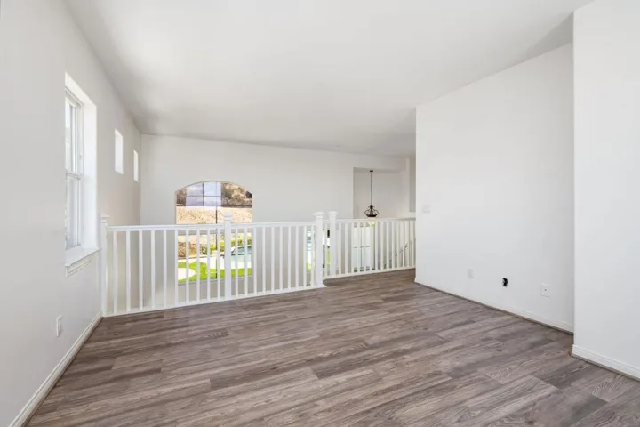 68-web-or-mls-GS_CanyonCrest_Miller_0726