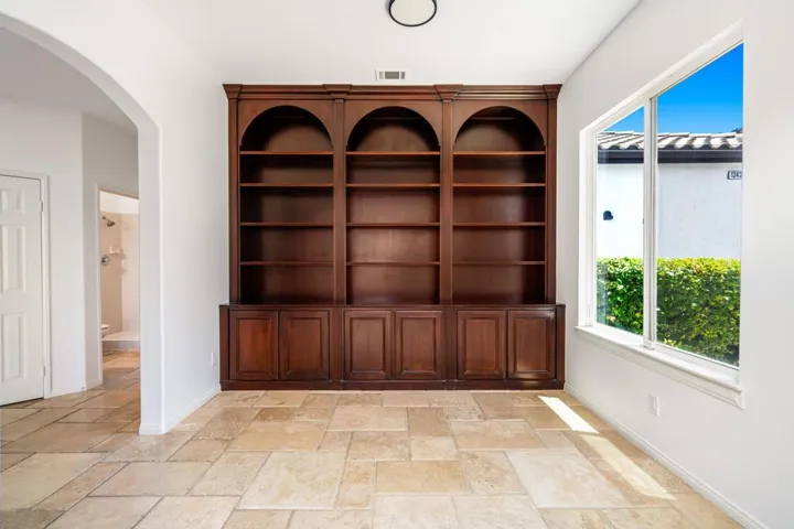 53-web-or-mls-GS_CanyonCrest_Miller_0726