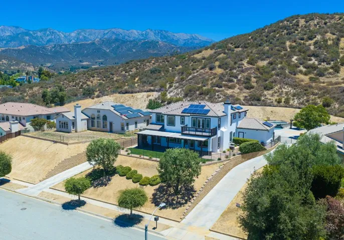 8-web-or-mls-GS_CanyonCrest_Miller_0726_