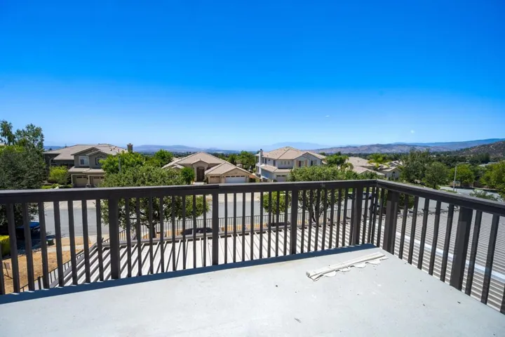 60-web-or-mls-GS_CanyonCrest_Miller_0726