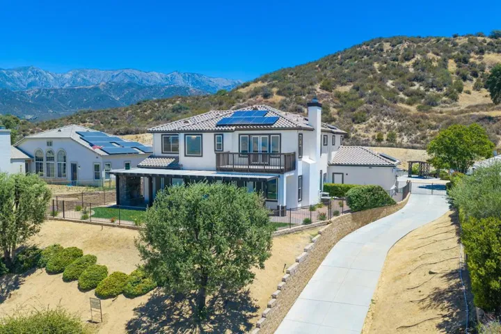 7-web-or-mls-GS_CanyonCrest_Miller_0726_
