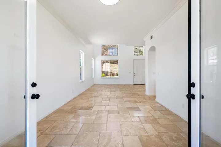 37-web-or-mls-GS_CanyonCrest_Miller_0726