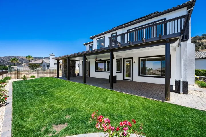 43-web-or-mls-GS_CanyonCrest_Miller_0726