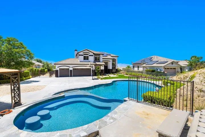 29-web-or-mls-GS_CanyonCrest_Miller_0726
