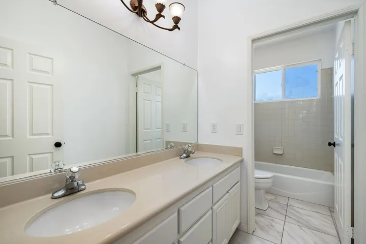 66-web-or-mls-GS_CanyonCrest_Miller_0726