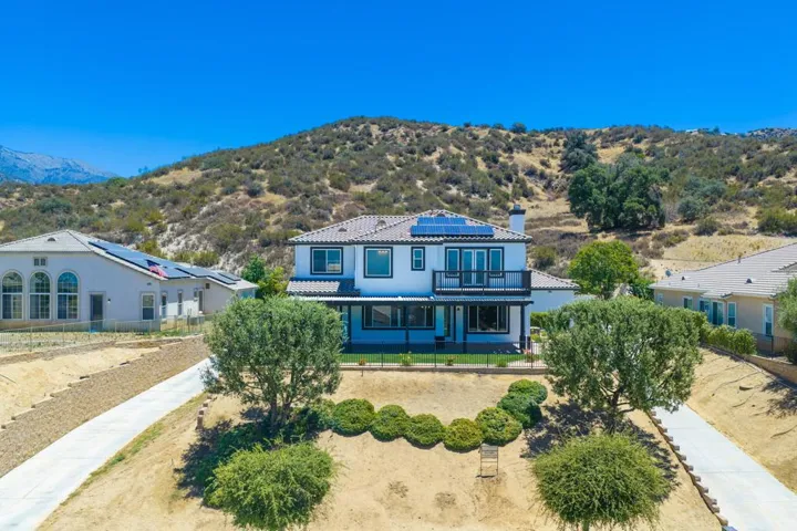 5-web-or-mls-GS_CanyonCrest_Miller_0726_