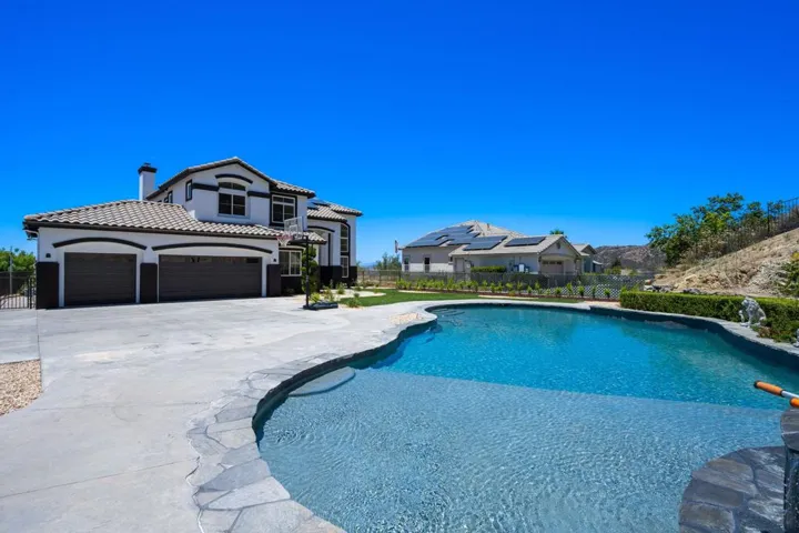 28-web-or-mls-GS_CanyonCrest_Miller_0726