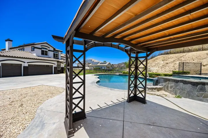 27-web-or-mls-GS_CanyonCrest_Miller_0726