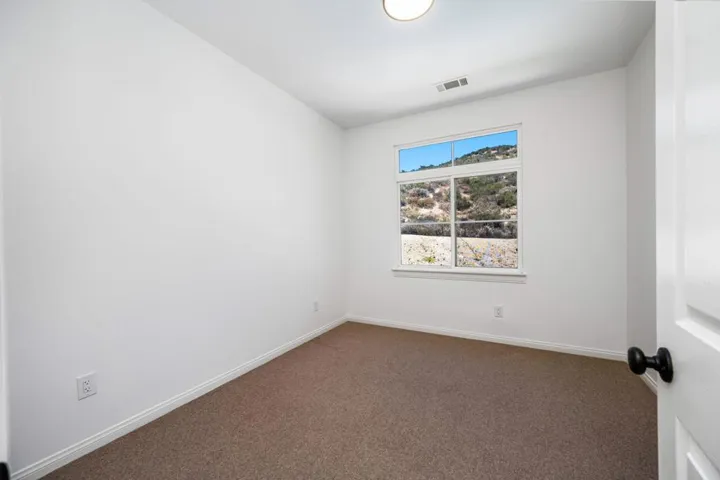 64-web-or-mls-GS_CanyonCrest_Miller_0726