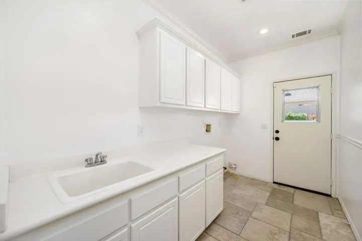 56-web-or-mls-GS_CanyonCrest_Miller_0726