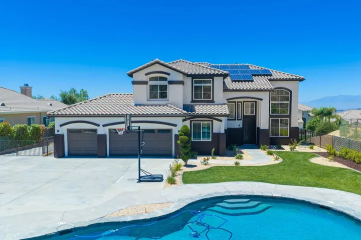 19-web-or-mls-GS_CanyonCrest_Miller_0726