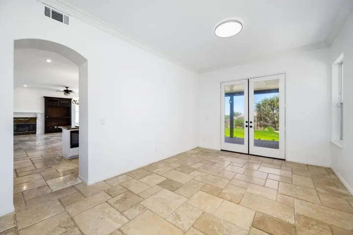 36-web-or-mls-GS_CanyonCrest_Miller_0726