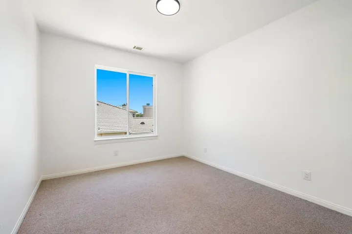 69-web-or-mls-GS_CanyonCrest_Miller_0726