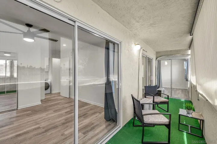 3427 Capalina Rpad 25, San Marcos, California 92069